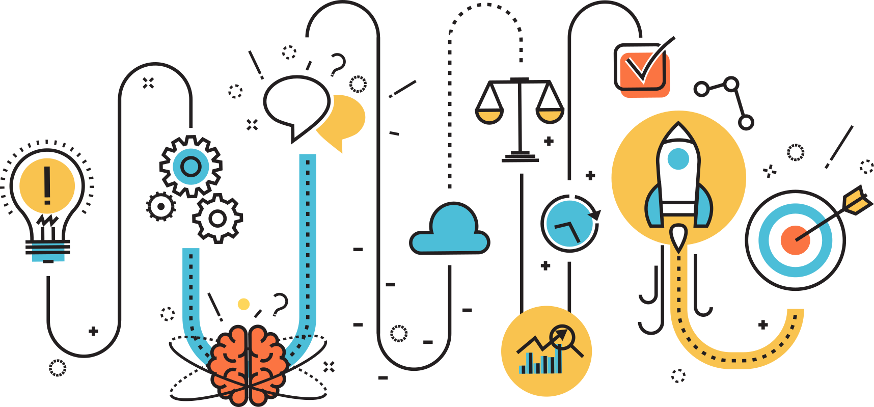 understanding-multi-touch-attribution-models